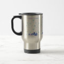 Search for winter day mugs Snow