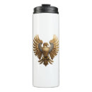Search for golden eagle mugs Falcon
