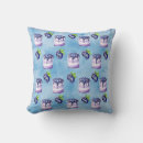 Search for blueberry pillows Cake