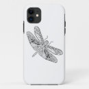 Recherche de coloriage iphone 7 coques Zendoodle