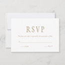 Recherche de antique mariage cartons réponses Minimaliste