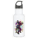 Search for descendants water bottles Fairytale