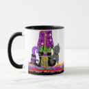Search for witches brew mugs Creepy