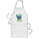 Search for and electrical aprons Superhero