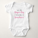 Search for granny baby clothes Cute