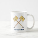 Search for shovelers mugs Snow