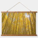 Search for river fall art Tree