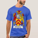 Recherche de mother son tshirts Cute