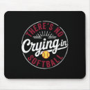 Search for softballs mousepads Glove