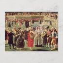 Recherche de foule cartes postales Air