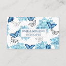 Recherche de motif papillon cartes visite Moderne