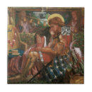 Search for princess tiles Fantasy