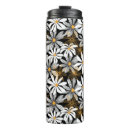 Search for white and gold travel mugs Minimalist