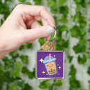 Search for bubble tea keychains Drink