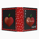 Search for assignment binders Teachers