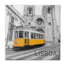Search for lisbon portugal tiles Vintage