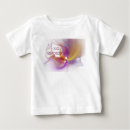 Search for stop smoking tshirts Health