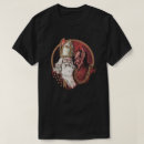 Recherche de saint nicholas vêtements Enfants