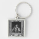 Search for comedie keychains Writer