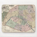 Search for old map electronics City