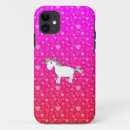 Search for unique unicorn iphone cases Unicorns