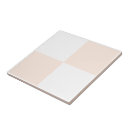 Search for salmon tiles Floral