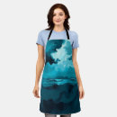 Search for stormy aprons Ocean