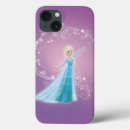 Search for glow cases Elsa