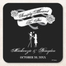 Search for jack and sally Marriage