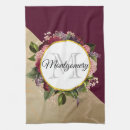 Search for rose gold marble tea towels Trendy