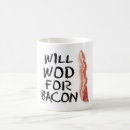 Search for wod mugs Workout