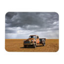 Search for picking rectangular magnets Truck