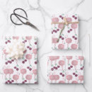 Search for hand painted wrapping paper Bird