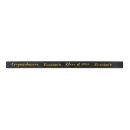 Search for year gift wrap High school