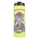 Search for ice age mugs Elephant