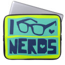 Search for geek glasses cases Geeky