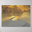 Search for asgard posters Mythology