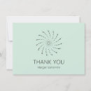 Search for dot green cards Minimalist
