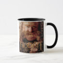 Search for thorin mugs Gollum