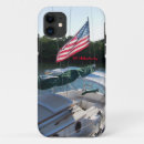 Recherche de bateau de navigation iphone coques Nautique