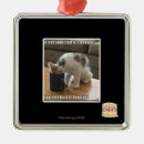 Search for caffeine ornaments I can has cheezburger