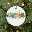 Search for illinois ornaments United states