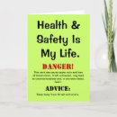 Search for witty sayings cards Amusing
