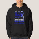 Search for als clothing Blue