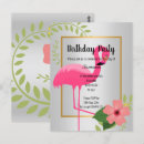 Search for hawaiian birthday cards Elegant
