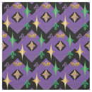 Recherche de mardi gras party decor Fête d'anniversaire
