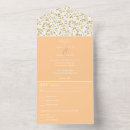 Search for party all night invitations Trendy