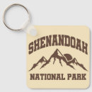 Search for shenandoah keychains Hiking