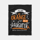 Search for multiple sclerosis blankets Wear