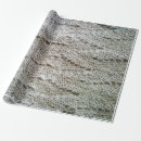 Recherche de tricotage papier cadeau Motif